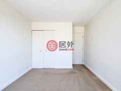 加拿大不列颠哥伦比亚省温哥华的公寓，1450 Pennyfarthing Drive 101，编号78524588