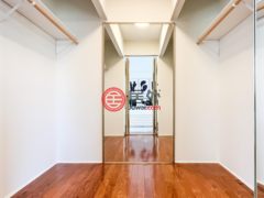 加拿大不列颠哥伦比亚省温哥华的公寓，1450 Pennyfarthing Drive 101，编号78524588