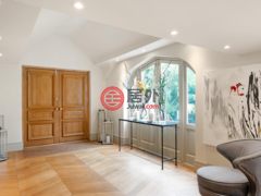 英国英格兰Ascot的独栋别墅，The Coach House，编号78220693
