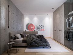 希腊阿提卡雅典的公寓，Glyfada Seaborne，编号57433753