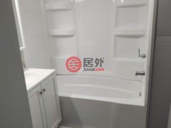 美国伊利诺伊州布卢明顿的多单元，706 W Front，编号76055513
