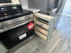 美国印地安那州Scottsburg的独栋别墅，None 2559 N. Melody Street，编号77881916