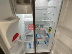 美国印地安那州Scottsburg的独栋别墅，None 2559 N. Melody Street，编号77881916