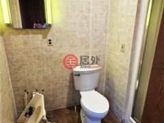 美国密歇根州Onaway的公寓，None 8450 Bernard Road，编号77516642