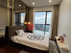 越南胡志明胡志明市的公寓，Thao Dien，编号77603084