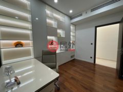 越南胡志明胡志明市的公寓，Thao Dien，编号77603084