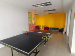 马来西亚雪兰莪州Bukit Jelutong的公寓，Jalan Bazar U8/10，编号71329985