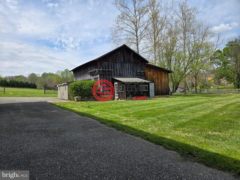 美国马里兰州达林顿的独栋别墅，1599 NOBLES MILL CT，编号77778916