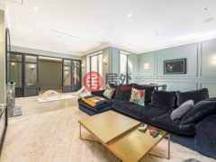 英国英格兰伦敦的联排别墅，Sudbrooke Road，编号78412100
