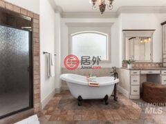 美国爱达荷州伊戈尔的独栋别墅，None 7002 W Avignon Ln，编号78454953