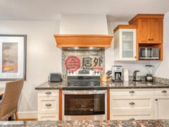 加拿大阿尔伯塔坎莫尔的公寓，311-191 Kananaskis Way，编号68859598