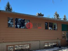 加拿大阿尔伯塔埃德蒙顿的农场，34024 Township Road 260，编号77811478