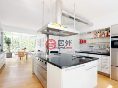 德国North Rhine-WestphaliaCologne的独栋别墅，编号77810104