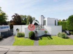 德国North Rhine-WestphaliaCologne的独栋别墅，编号77810104