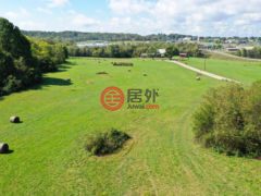 美国田纳西州莫里斯敦的商业转让，None 750 Thompson Creek Road，编号67291058