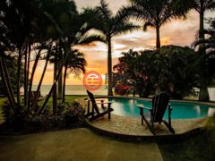 尼加拉瓜格拉纳达格拉纳达的公寓，01 Isla Poponjoche Grand Lac Nicaragua Granada Nic，编号74157146