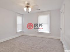 美国内布拉斯加州威平沃特的多单元，603 S Randolph Street，编号76704643