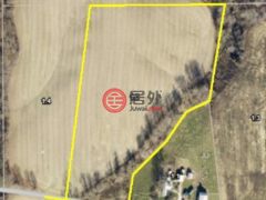 美国印地安那州Batesville的住宅用地，None E County Road 1575 N，编号77677777