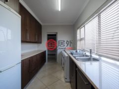 南非东开普省St Francis Bay的独栋别墅，164 Jack Nicklaus Drive St. Francis Links，编号78037213