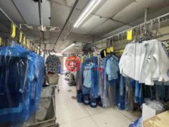 波多黎各Puerto RicoSan Juan的商业转让，None 400 AV. ING. MANUEL DOMENECH，编号69310302