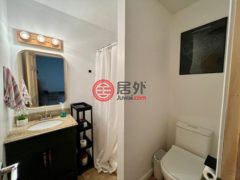美国俄亥俄州奇利科西的独栋别墅，None 25 Woodland Way，编号77578659
