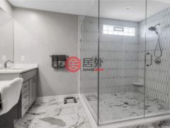 美国纽约州East Amherst的独栋别墅，5623 Field Brook Drive，编号77855021