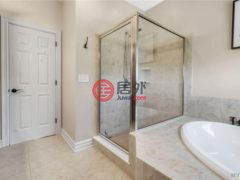 美国纽约州East Amherst的独栋别墅，5623 Field Brook Drive，编号77855021