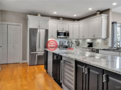 美国纽约州East Amherst的独栋别墅，5623 Field Brook Drive，编号77855021