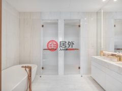 阿联酋迪拜迪拜的公寓，Dubai - Palm Jumeirah - Atlantis The Royal Residences Palm Jumeirah，编号77976926
