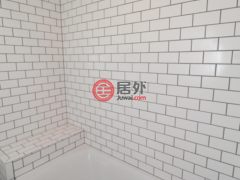 美国田纳西州Lexington的独栋别墅，617 S Main Street，编号76496313