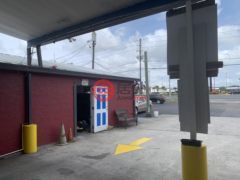 美国佛罗里达州霍利德的公寓，3325 US Highway 19，编号66833407