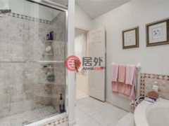 美国密苏里州Lee's Summit的独栋别墅，None 653 NE Reed Crossing，编号77631985