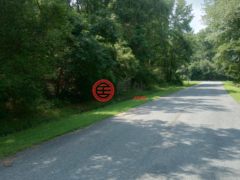 美国马里兰州Chestertown的农业用地，Cloquet Road，编号77173987