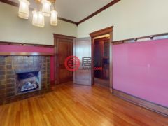 美国田纳西州Ripley的独栋别墅，None 154 S Main Street，编号77969535