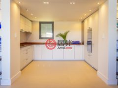 安提瓜/巴布达English Harbour的独栋别墅，Freeman's Bay Galleon Beach，编号76633140