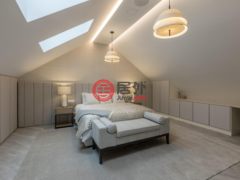 克罗地亚Splitsko-dalmatinska županijaSplit的独栋别墅，编号78015992