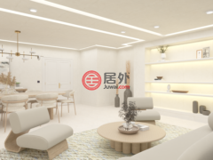 西班牙马德里马德里的公寓，Chamberi，编号78289938