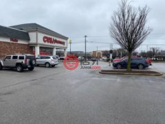 美国肯塔基州欧文斯伯勒的办公室，3330 Fairview Dr，编号69403906