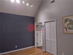 美国佛罗里达州珊瑚角的办公室，None 506 SW 47th Terrace，编号75110415