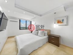 波多黎各Puerto RicoCarolina的公寓，4123 Isla Verde Ave. Apt. 1106，编号78329840
