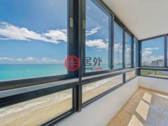波多黎各Puerto RicoCarolina的公寓，4123 Isla Verde Ave. Apt. 1106，编号78329840