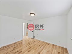 美国俄勒冈州North Bend的独栋别墅，None 3095 VIRGINIA AVE，编号78388637