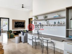 哥斯达黎加Santa Ana的公寓，Piedades，编号77683693