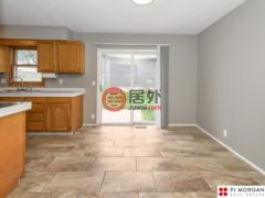 美国内布拉斯加州贝尔维尤的公寓，1409 Thomas Drive，编号69598863