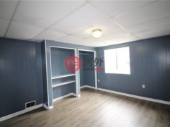 美国宾夕法尼亚州麦基斯波特的公寓，724 Union Ave Unit 722，编号77778114