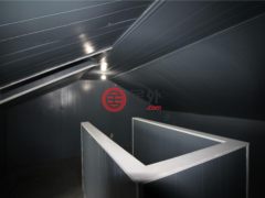 美国宾夕法尼亚州麦基斯波特的公寓，724 Union Ave Unit 722，编号77778114