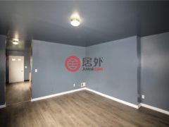 美国宾夕法尼亚州麦基斯波特的公寓，724 Union Ave Unit 722，编号77778114