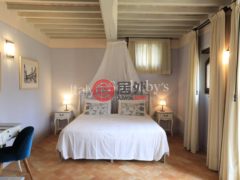 意大利SienaSan Gimignano的独栋别墅，Via San Gimignano，编号77405140