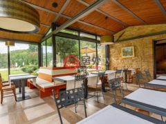 意大利SienaSan Gimignano的独栋别墅，Via San Gimignano，编号77405140