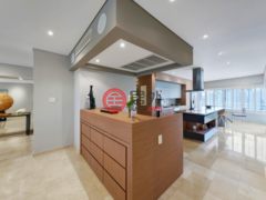 波多黎各Puerto RicoGuaynabo的公寓，105 Ortegon St. Apt. 1101，编号78395613